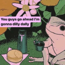 cheshyres-wonderland avatar