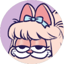 chesikitty avatar