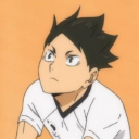 chesireofclowngdom avatar