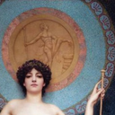 cheskaledisko avatar