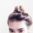 cheskanebreja avatar