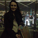 cheskarrr-blog avatar