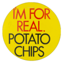 chesneythepigeon avatar