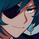 chespix avatar