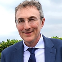 chess-and-strategy avatar