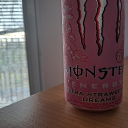 chess-coffee-cigarettes avatar