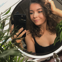 chess-doing-psych avatar