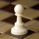 chess-heritage-post avatar