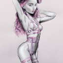 chess-princess avatar