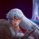 chessahaagsma avatar