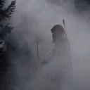 chessainwonderland avatar