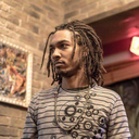 chessboardboxer avatar