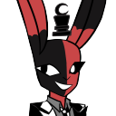 chessbunny avatar