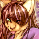 chesscat-blog avatar