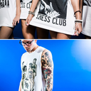 chessclubcollective avatar