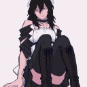 chesse-pay7u7 avatar