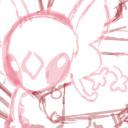 chessed-board avatar