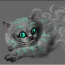 chesshire14 avatar