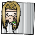 chessisagameofluck-blog avatar