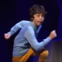 chessisthemost-beautifulthing avatar