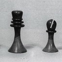 chesswithduchamp avatar