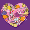 chessy-bean-burrito avatar