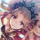 chessymusicdreamspainter avatar