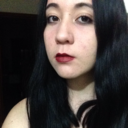 chest-full-of-heartache avatar