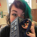 chest-hair-niall avatar