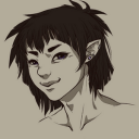 chest-of-sketches avatar