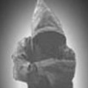 chestcavityyy avatar