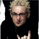 chester-benningtons avatar