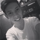 chester-j-lampwick1-blog avatar