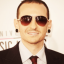 chester-man-lp-blog avatar