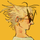 chester-ontherocks avatar