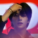 chester-romanh02 avatar