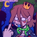 chester84cats avatar