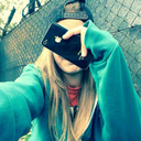 chesterfieldblueliebe avatar