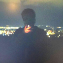 chesterfieldnavyblue avatar