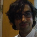 chesterismissing avatar