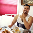 chesterlepanda avatar