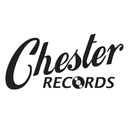 chesterrecords avatar