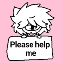 chesterthechestnut avatar