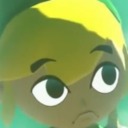 chesterthecourtjester avatar