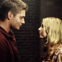 chestervelleforever avatar