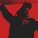 chestfullofweed avatar