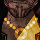 chesthair-dontcare avatar