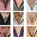 chesthairandbuttondowns avatar