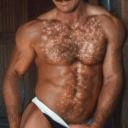 chesthairofyore avatar