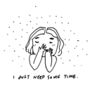 chesticles-and-testicles avatar